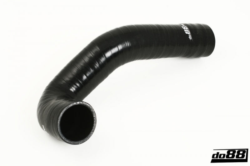 do88 DOB Hose - Intercooler/Turbo Air Intake Systems Silicone Couplers & Hoses main image