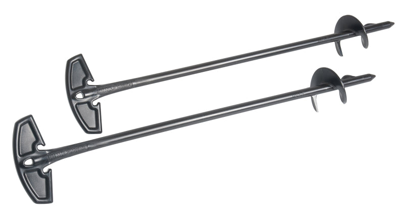 Rhino-Rack Sand Screw - Set of Two 31113 31113 Photo - Primary