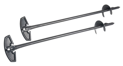 Rhino-Rack Sand Screw - Set of Two 31113 31113 Photo - Primary