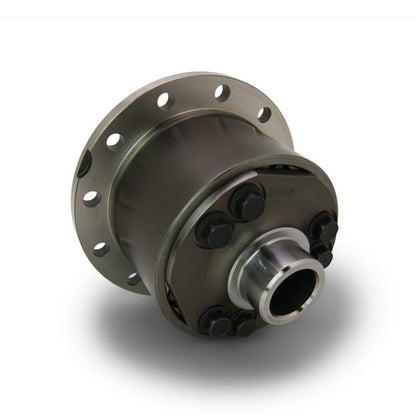 Eaton Detroit Truetrac Differential 37 Spline 1.60in Axle Shaft Diameter 4.10 & Up Ratio 916A427 916A427 Photo - Unmounted