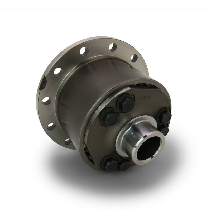 Eaton Detroit Truetrac Differential 37 Spline 1.60in Axle Shaft Diameter 4.10 & Up Ratio 916A427 916A427 Photo - Unmounted