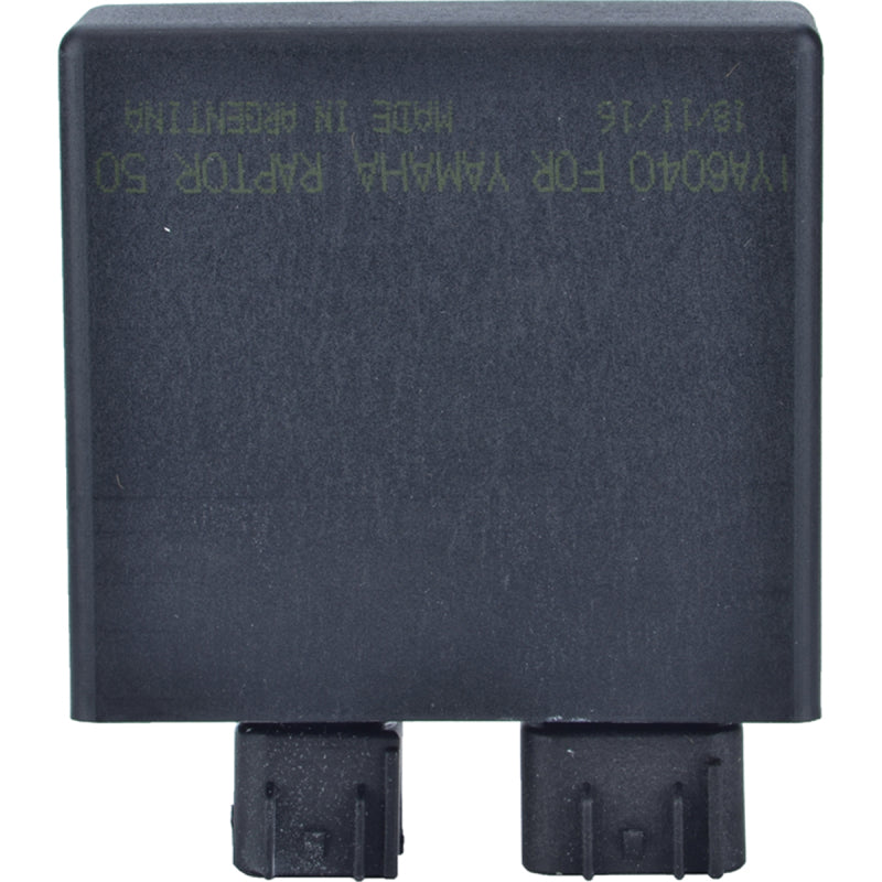 Arrowhead Yamaha CDI Module 160-02085 160-02085 Photo - Primary
