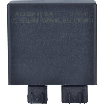 Arrowhead Yamaha CDI Module 160-02085 160-02085 Photo - Primary