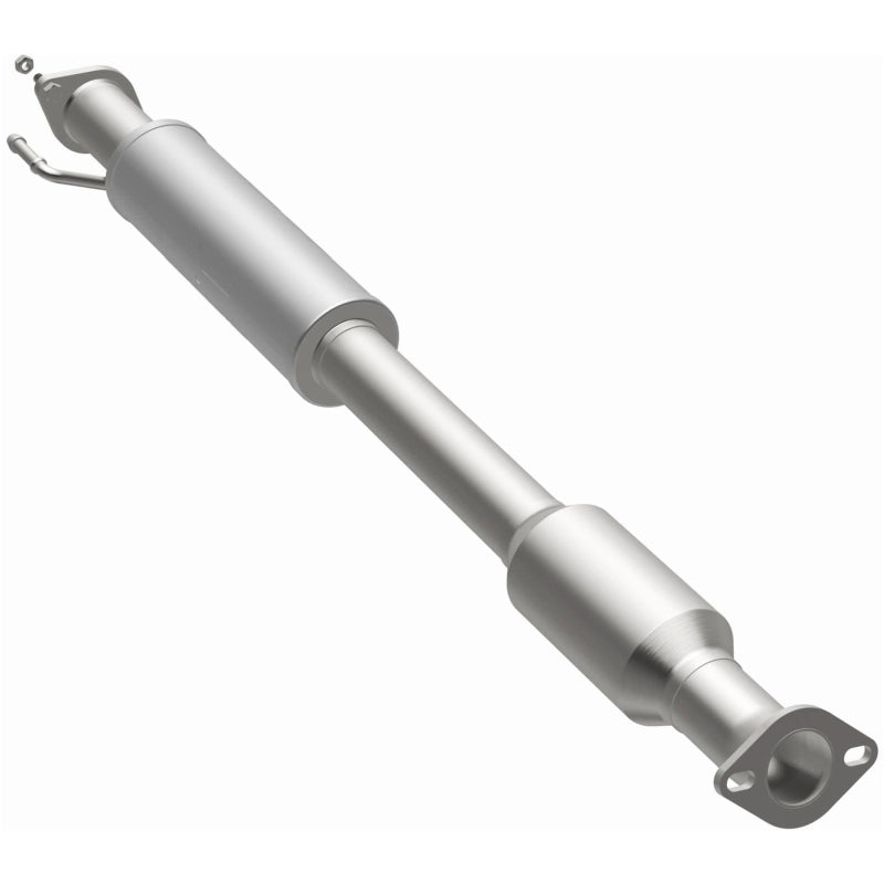 MagnaFlow Kia Sedona OEM Grade Federal / EPA Compliant Direct-Fit Catalytic Converter 52641 Photo - out of package