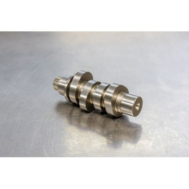 S&S Cycle 2017 M8 Models 590C Chain Drive Camshaft Kit 330-0730 330-0730 Photo - Primary