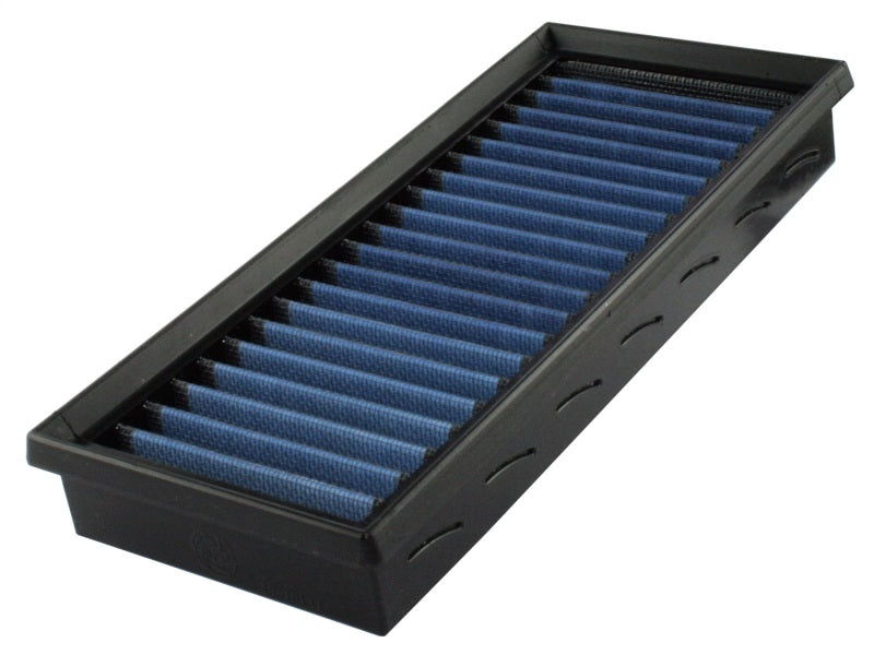 aFe OE High Performance Air Filter Chrysler Crossfire All 2004-2008 30-10137 Photo - Primary