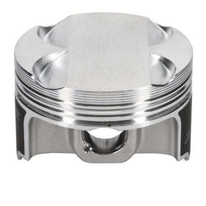 Wiseco Acura K20 K24 Flat Top 1.181X87MM K631M87 User 4