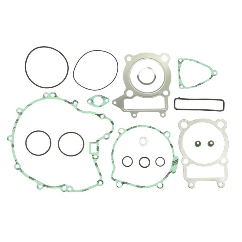 Athena ATH Complete Gasket Kits Engine Components Gasket Kits main image