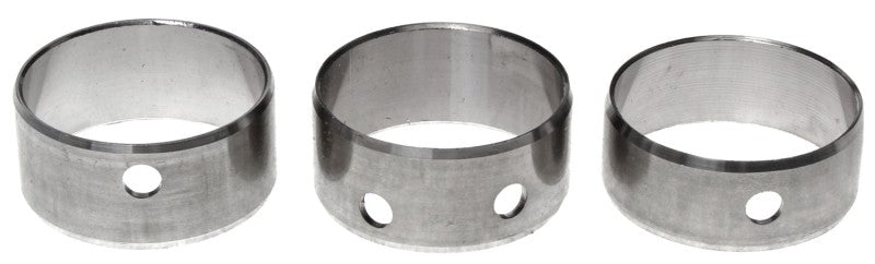 Clevite Ford 98 1.6L 4 Cyl 1971-80 Camshaft Bearing Set SH711S SH711S User 1