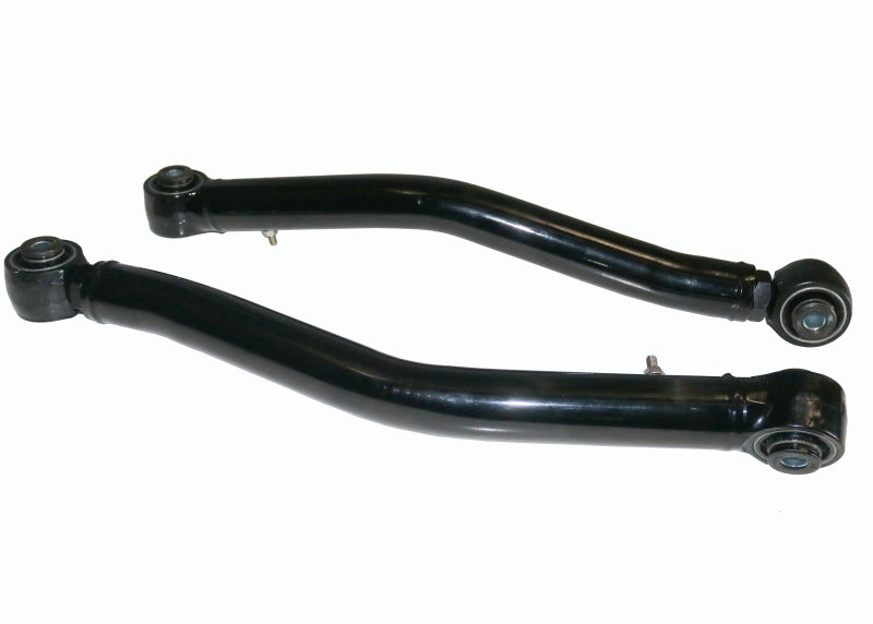 Superpro 20-23 Jeep Gladiator JT Lower Trailing Arm Set TRC1182 TRC1182 Photo - Primary