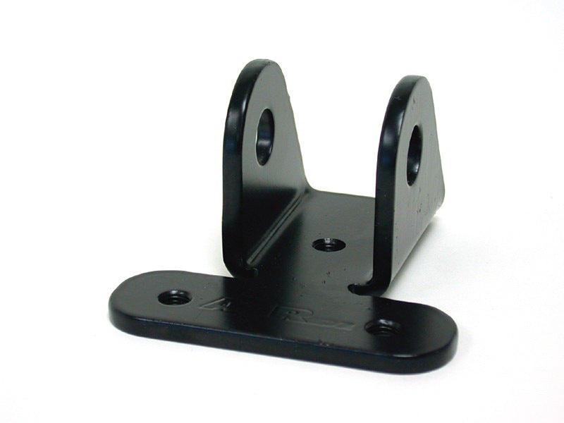 Ridetech Bracket to Mount C4 Corvette ShockWave Lower Control Arm 90000287 90000287 Photo - Primary