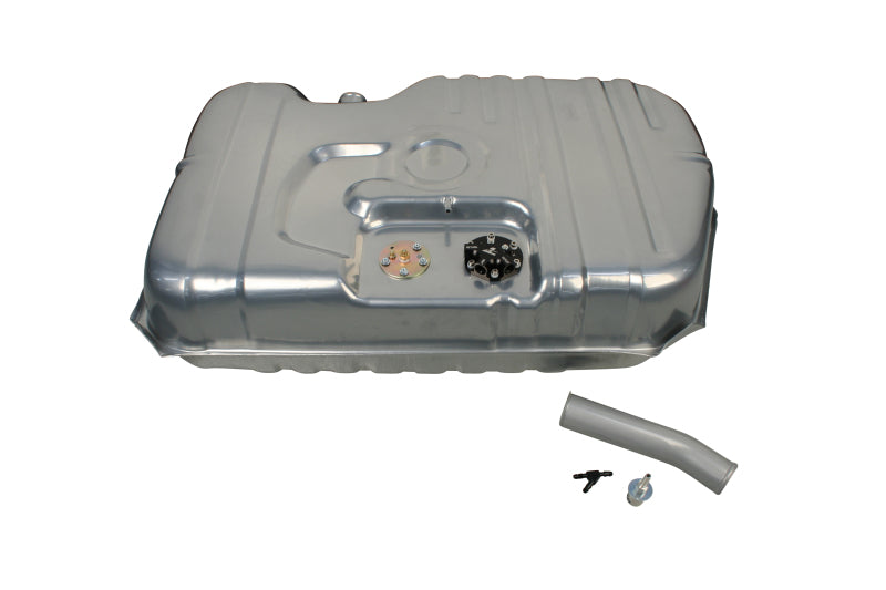 Aeromotive Fuel Tank 18349 Photo - Primary