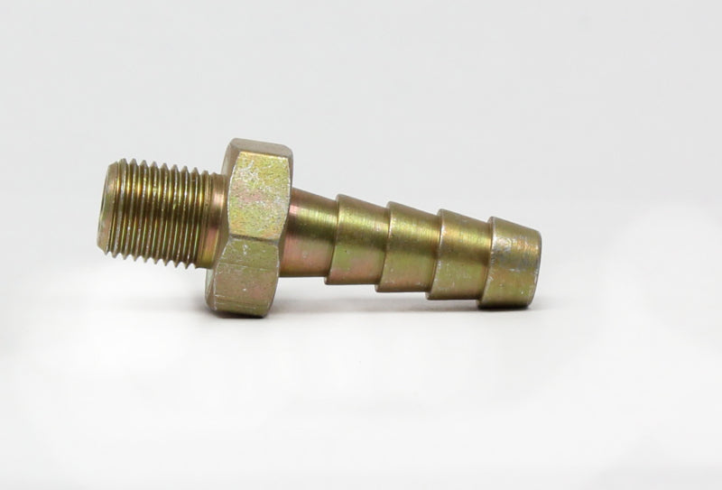 Walbro Replacement 9mm Barb 128-3014 128-3014 Photo - Unmounted