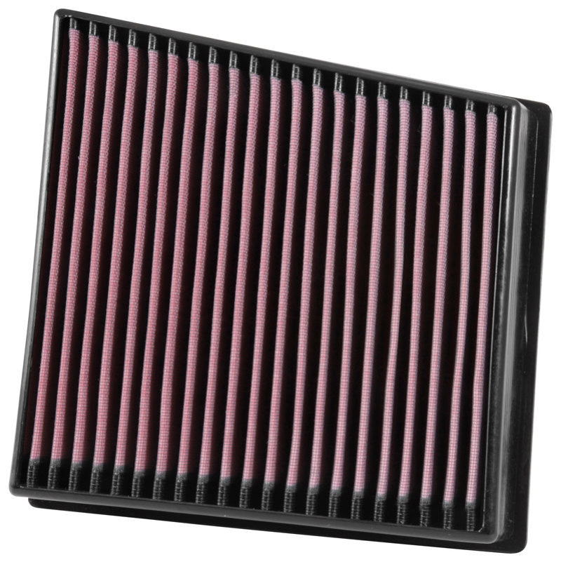 K&N Engineering KN Drop in Air Filters Air Filters Air Filters - Drop In main image