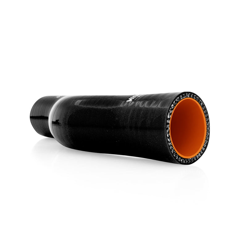 Mishimoto 92-97 Land Cruiser Silicone Radiator & Heater Hose - Black MMHOSE-LCR-92KBK MMHOSE-LCR-92KBK User 3