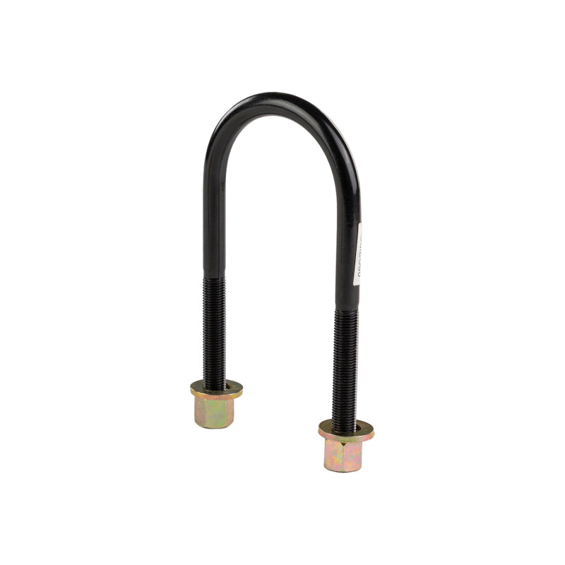 Old Man Emu ARB / OME U Bolt Washer & Nut OMEU60 OMEU60 Photo - out of package