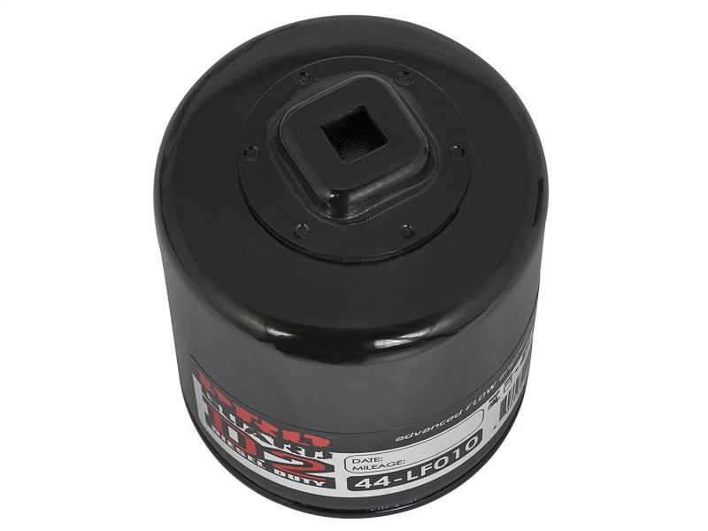 aFe Pro Guard D2 Oil Filter Buick Century All 1978-1989 44-LF010 Photo - Unmounted
