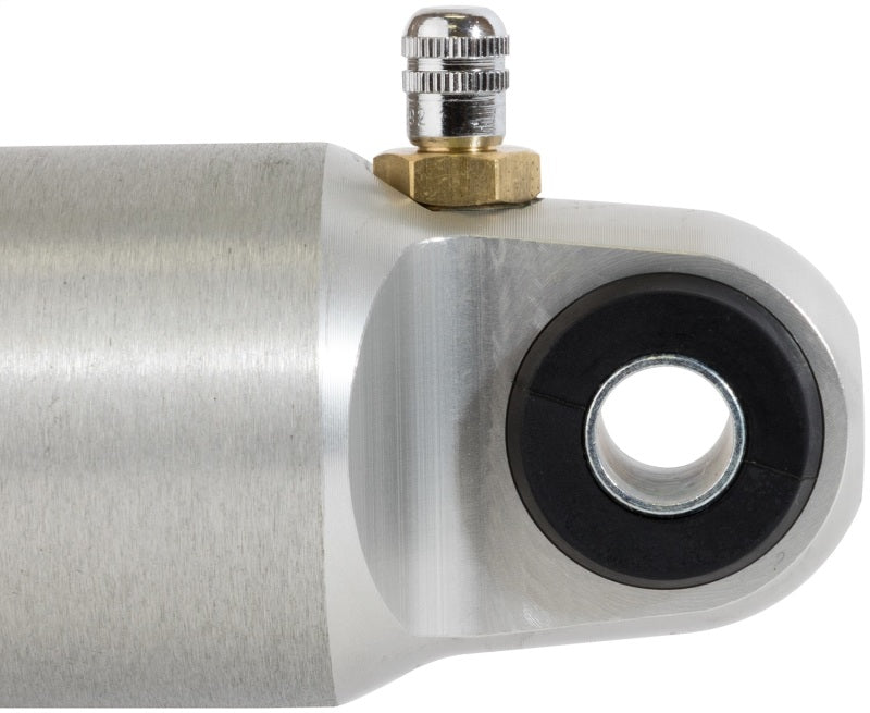 FOX 2.0 Performance Series 10.1in. Smooth Body IFP Stabilizer Steering Damper 982-24-941 982-24-941 Photo - Unmounted