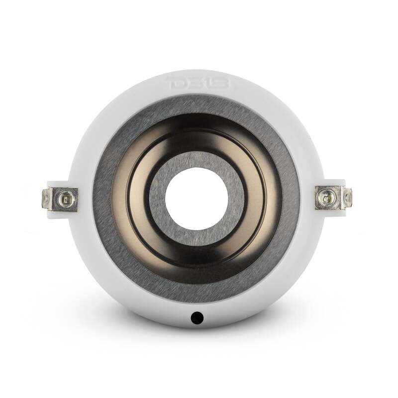 DS18 DSE Replacement Voice Coils for Tweeters Audio, Video & Radios Speakers main image