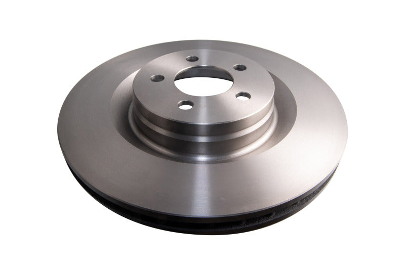 DBA DBA Street Standard Rotors Brakes, Rotors & Pads Brake Rotors - OE main image