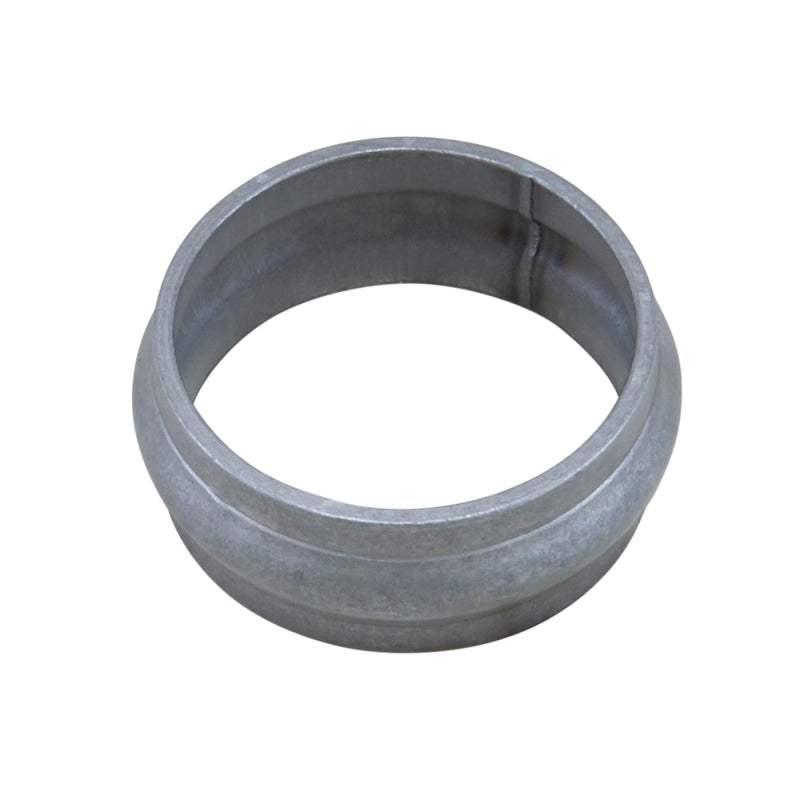 Yukon Gear & Axle Yukon Gear 10.5in GM 14 Bolt Truck Crush Sleeve YSPCS-025 YSPCS-025 Photo - Primary