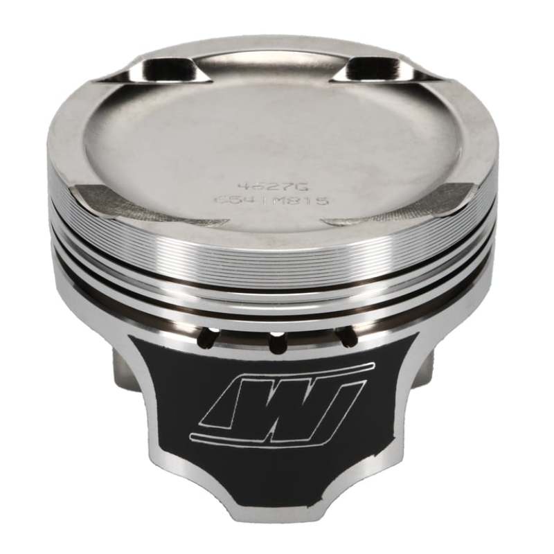 Wiseco Acura Turbo -12cc 1.181 X 81.50mm K541M815AP User 5