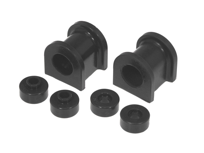 Prothane Suspension Stabilizer Bar Bushing 14-1118-BL Photo - Primary
