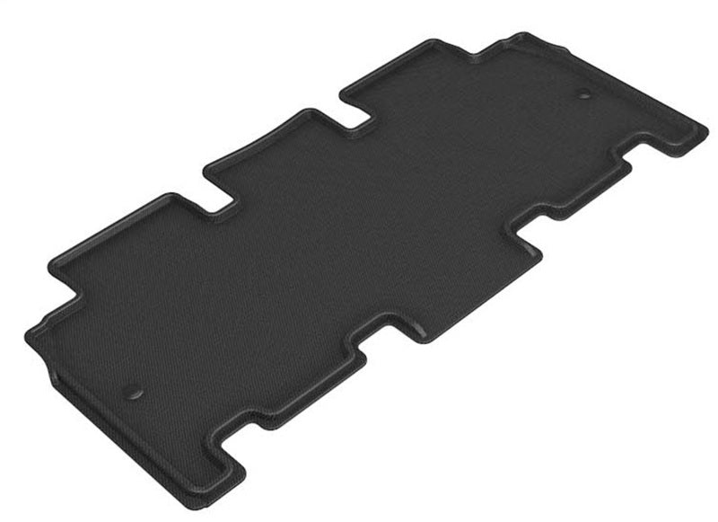 3D MAXpider 21-22 Chrysler Pacifica Hybrid Kagu Black R2 L1CY00721509 L1CY00721509 Photo - Primary