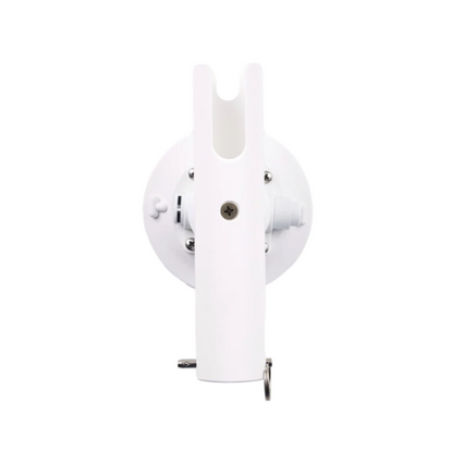 SeaSucker Single Rod Holder MF5034 MF5034 User 1