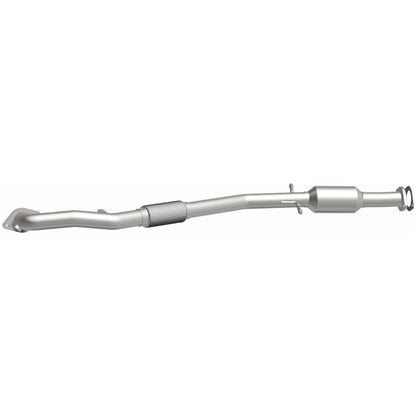 Magnaflow 2013 Chevrolet Malibu 2.5L Direct Fit Converter 557973 557973 Photo - out of package