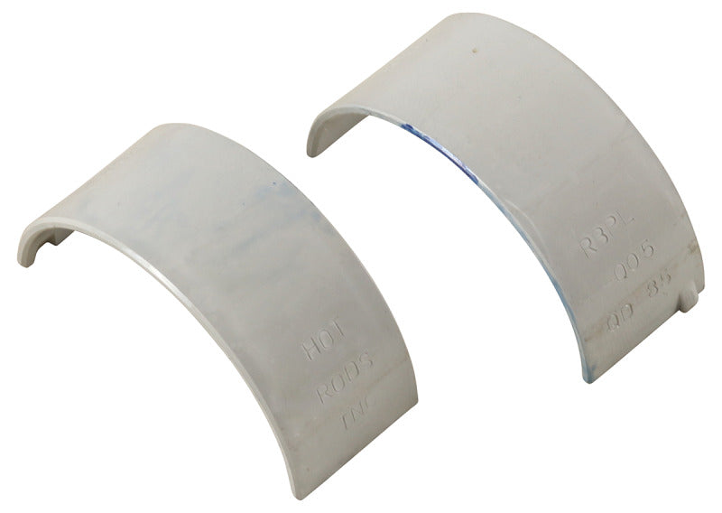 Hot Rods 11-13 Polaris RZR 900 XP 900cc Plain Bearing Rod RBPL-005B RBPL-005B Photo - Primary