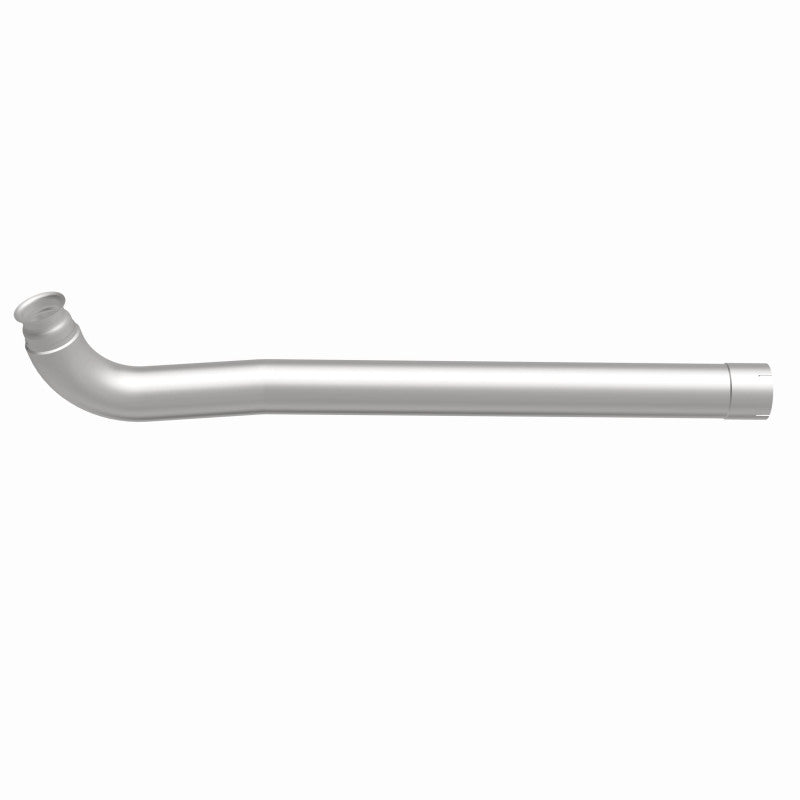 Magnaflow Manifold Pipe 15399 360 Degree Image Set