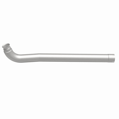 Magnaflow Manifold Pipe 15399 360 Degree Image Set