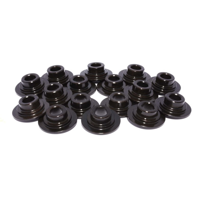 Comp Cams 1.250 STEEL RETAINER 750-16 Photo - Primary