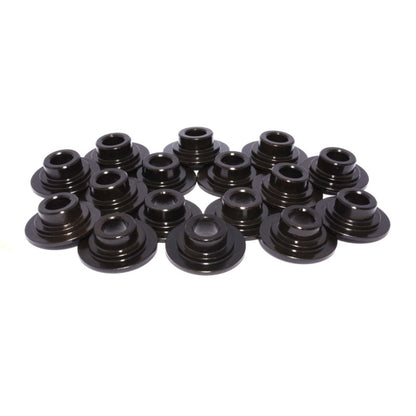 Comp Cams 1.250 STEEL RETAINER 750-16 Photo - Primary
