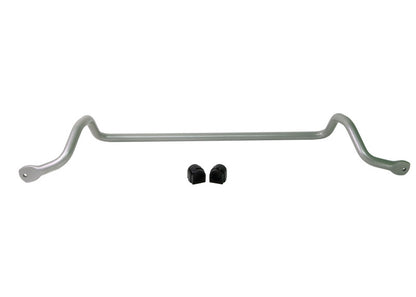 Whiteline Front Sway bar BMF73 Photo - Close Up