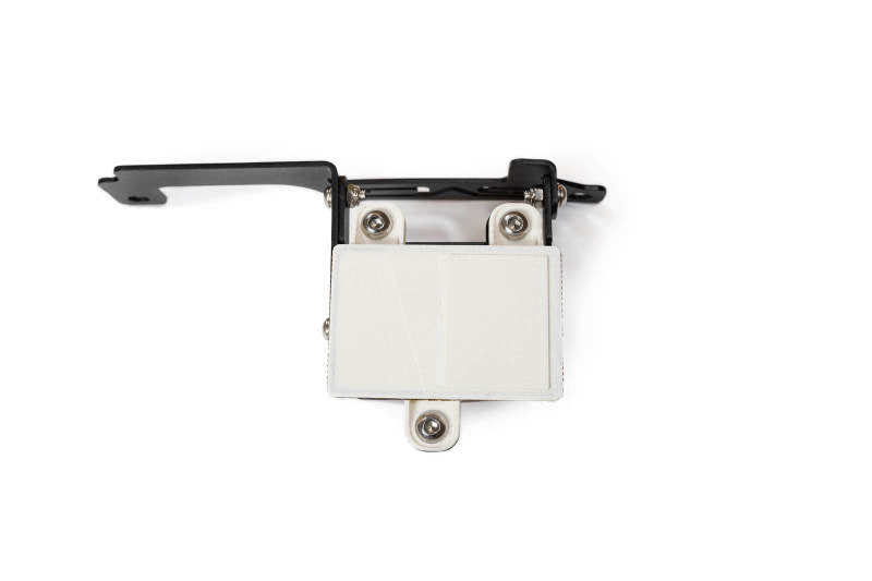 DV8 Offroad 2021+ Ford Bronco Adaptive Cruise Control Relocation Bracket ABBR-01 ABBR-01 Photo - Unmounted