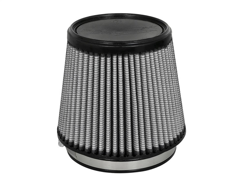 aFe  POWER 21-90044 Magnum FLOW Pro DRY S Air Filter 21-90044 Photo - Primary