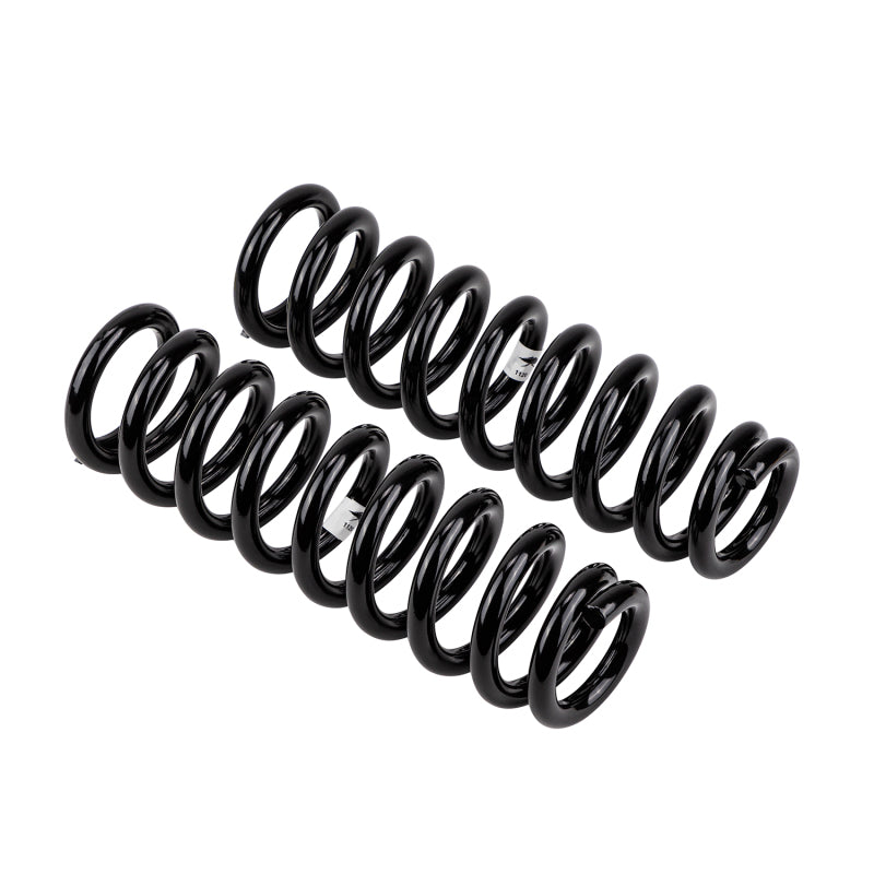 Old Man Emu ARB / OME Coil Spring Front Prado 150 Swbf 2869 2869 Photo - out of package