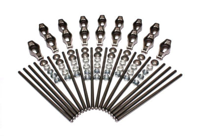 Comp Cams Magnum Rocker/ Pushrod Kit RP1452-16 Photo - Primary
