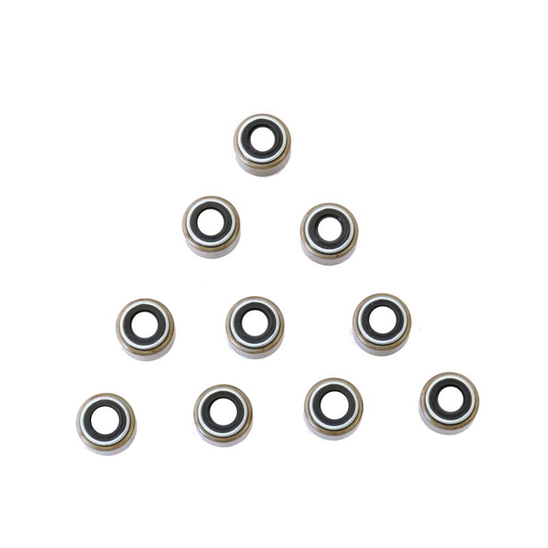 Athena ATH Valve Stem Seal Kits Engine Components Valve Seals main image