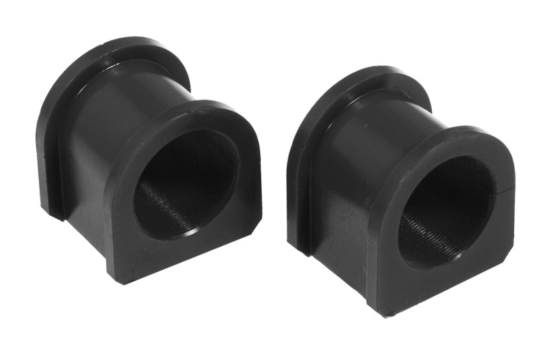 Prothane Suspension Stabilizer Bar Bushing 6-1133-BL Photo - Primary