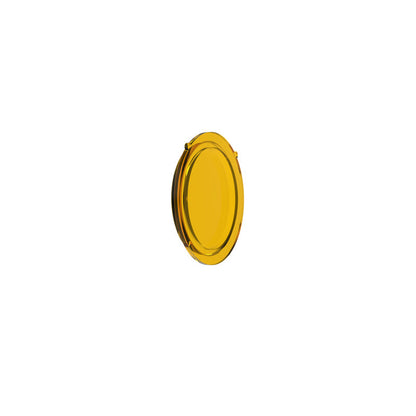 KC HiLiTES FLEX ERA 1 Performance Yellow Spot Beam Lens 4264 4264 User 2