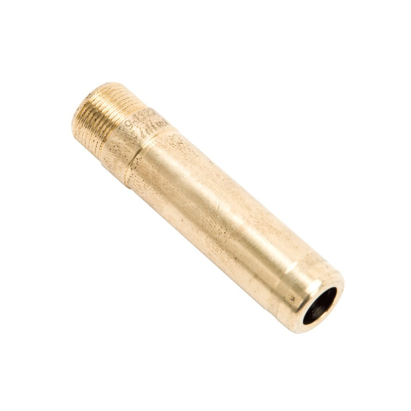 Edelbrock Valve Guide for Ford Victor heads # 77219 9706 Photo - Primary