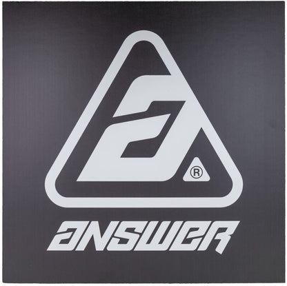 Answer Wallpaper Graphic 505683 505683 User 1
