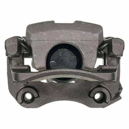 PowerStop Power Stop 08-15 Scion xB Rear Left OE Replacement Caliper L15158 L15158 Photo - Primary