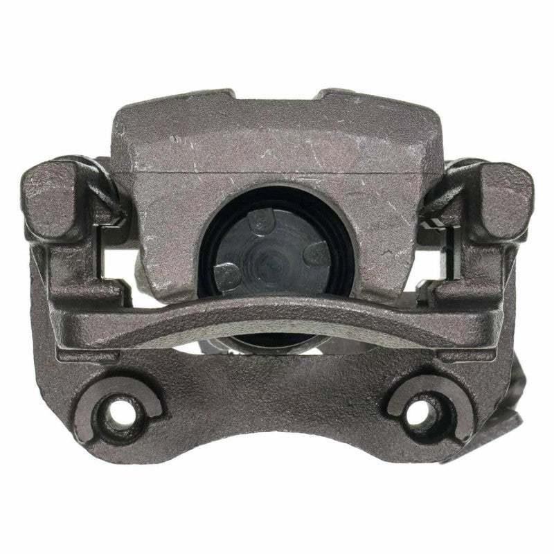 PowerStop Power Stop 08-15 Scion xB Rear Left OE Replacement Caliper L15158