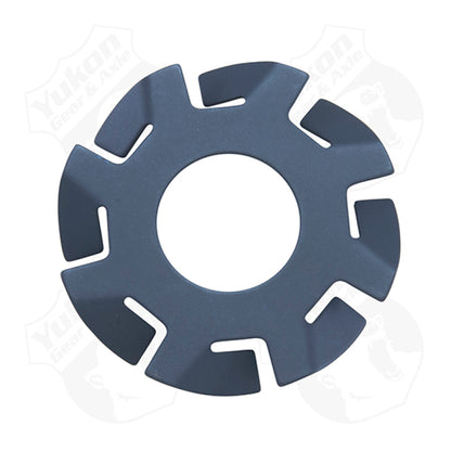 Yukon Gear 10.6in Ford Outer Slinger YSPBF-032 YSPBF-032 Photo - Primary