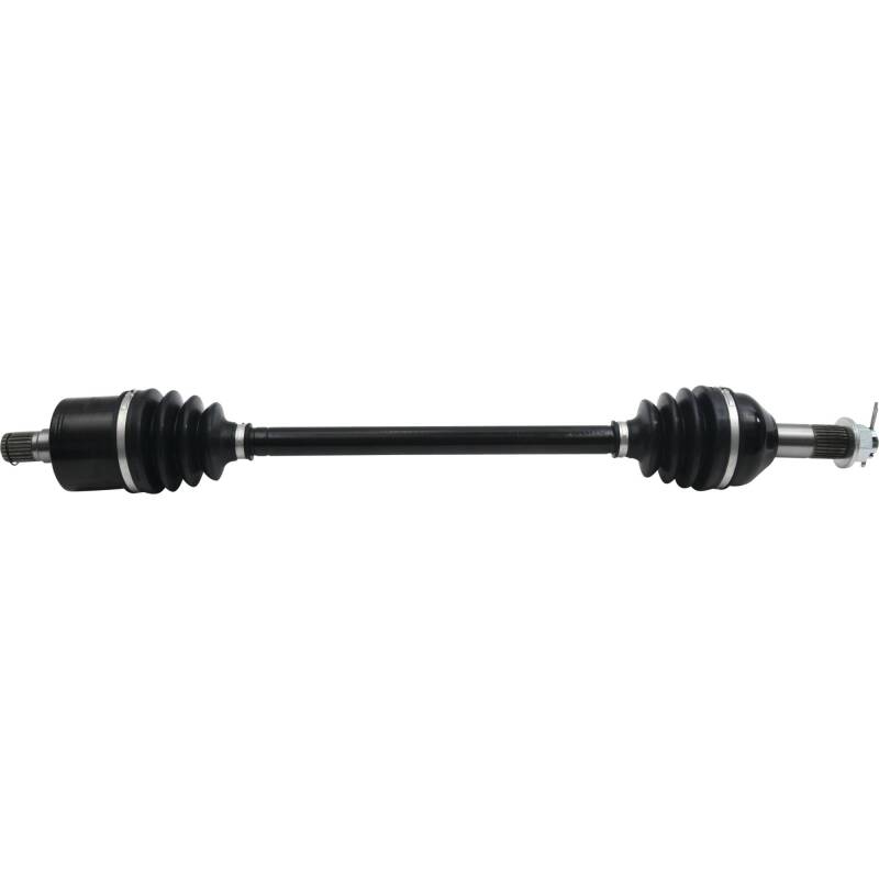 All Balls Racing 17-21 Can-Am Defender 500 6 Ball Axle Rear Left AB6-CA-8-309 AB6-CA-8-309 Photo - Primary