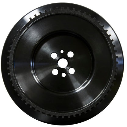 Fluidampr Engine Harmonic Balancer 920321 User 2